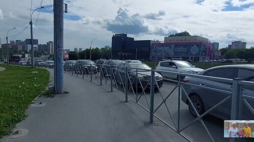 Локомотив Арена Новосибирск Ипподромская