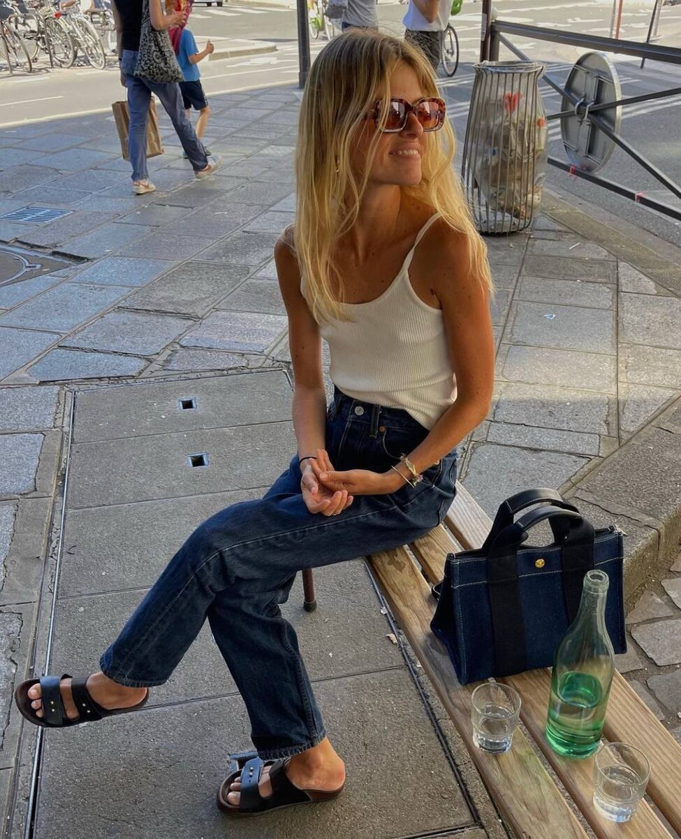     Фото: @alicepilate