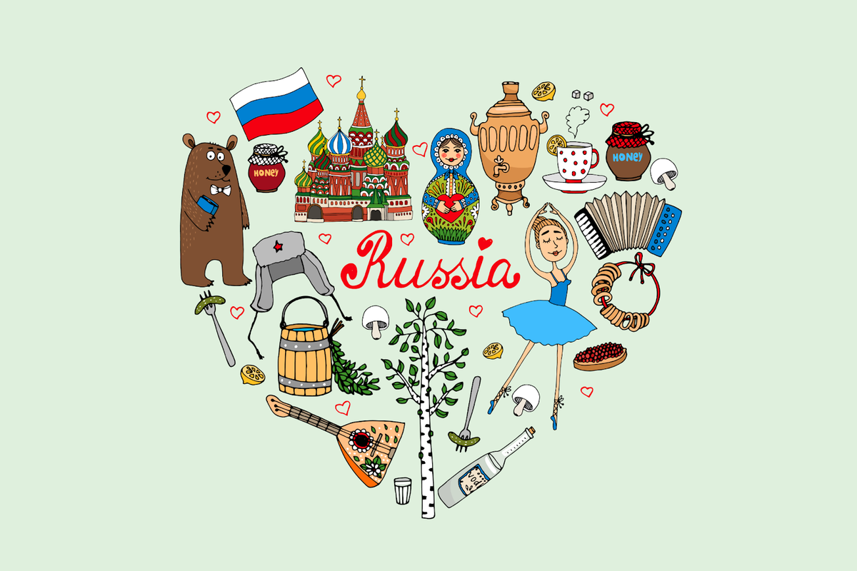 Подписывайтесь на наш канал — новые статьи каждую неделю! 