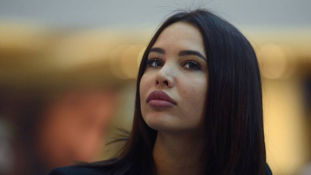    Фото: РИА Новости