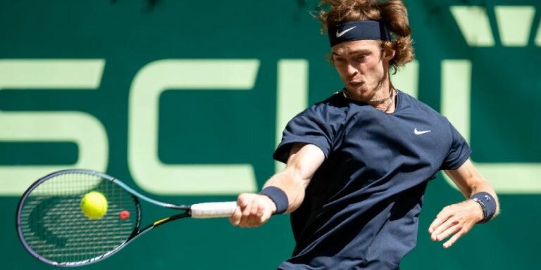 Фото: Global Look Press