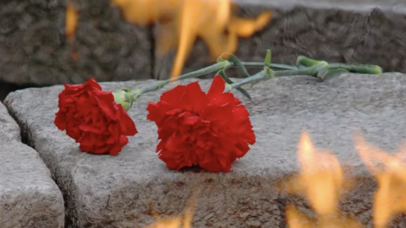   РИА Новости Михаил Мордасов