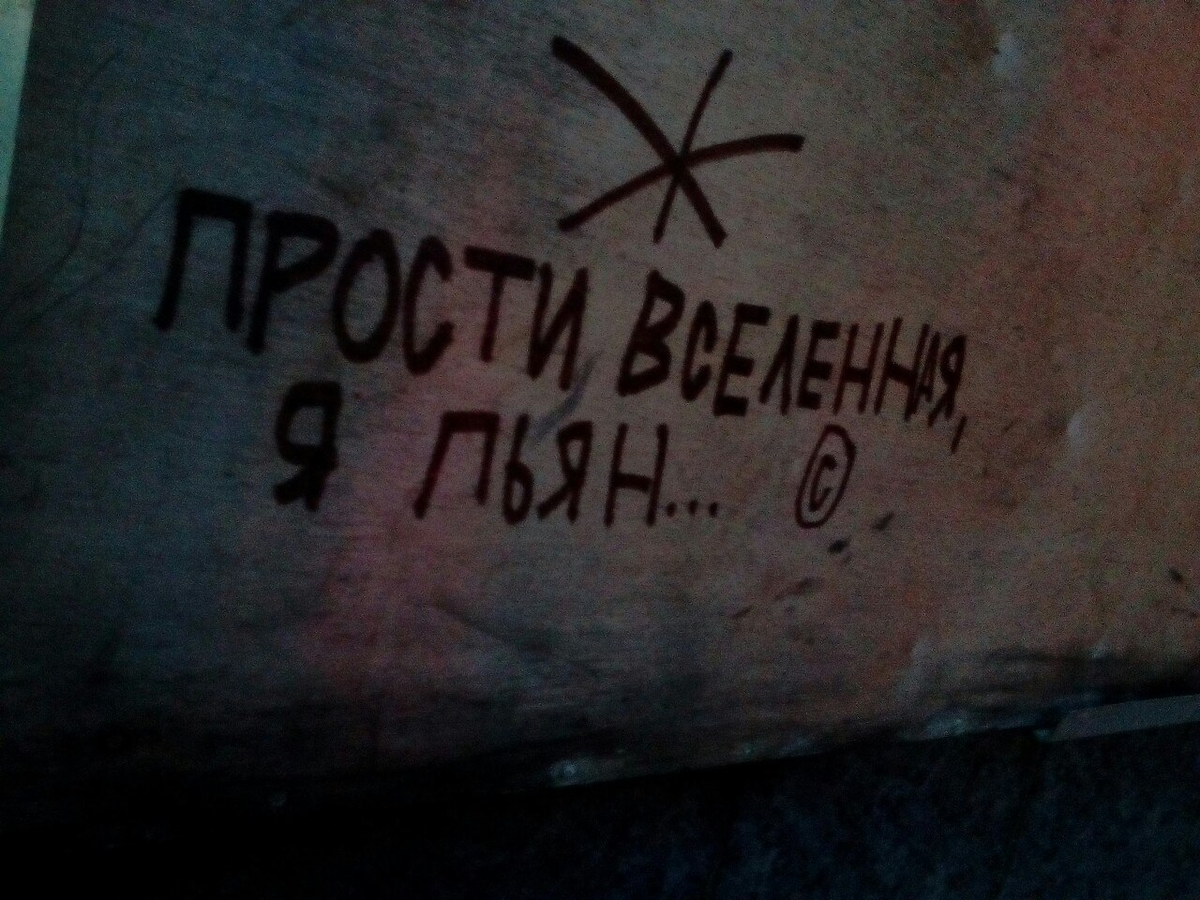 Фото из открытых источников Яндекс 