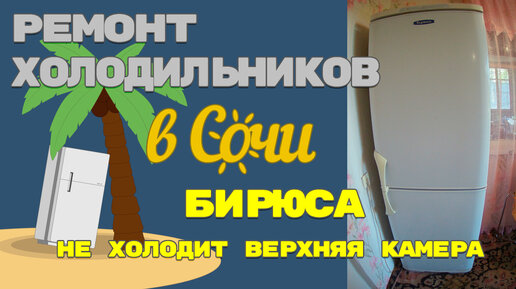 РЕМОНТ ХОЛОДИЛЬНИКОВ В МОСКВЕ НА ДОМУ ДЁШЕВО СРОЧНО 8(495)518-58-96