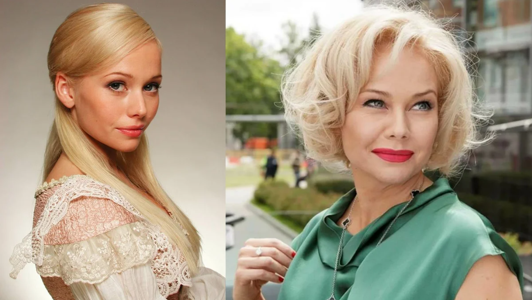 Фото Яндекс Картинки