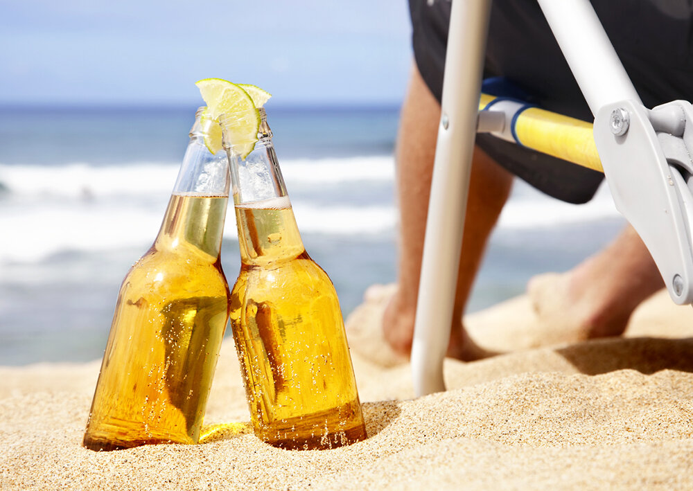 Поговорим о двух самых больших опасностях