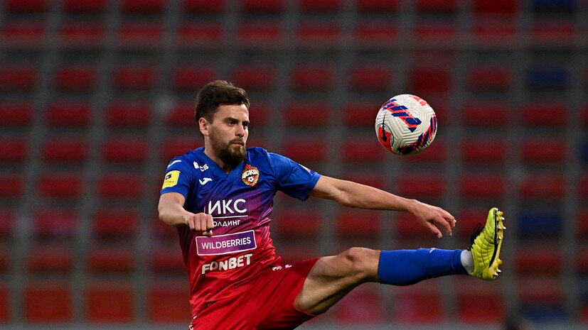   РИА Новости Алексей Филиппов