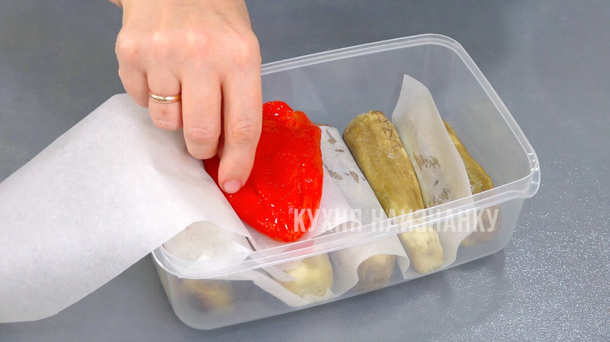 ��������� �� ������, �� ������������ � "������" � "��������", � ����� ��� �� ������, ��� � ����� (��� ������� ������� ��������� ����������)