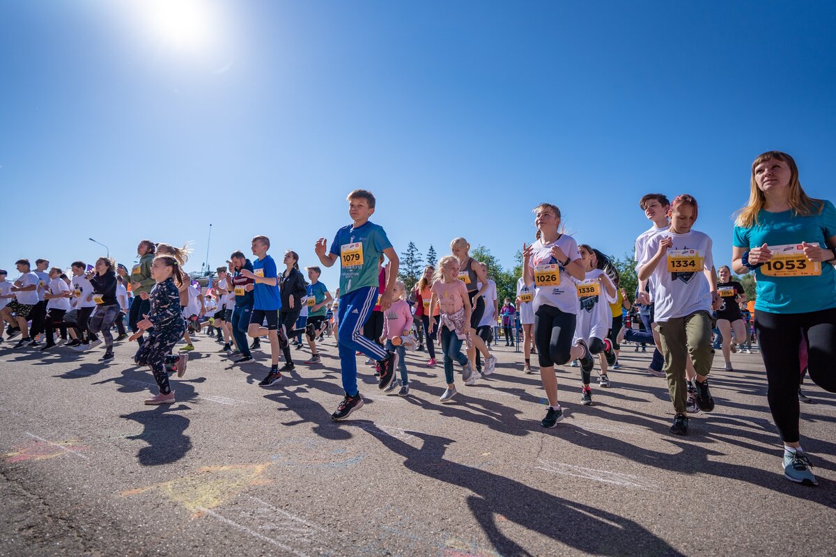 Техника бега при входе в поворот | Russia Running | Дзен