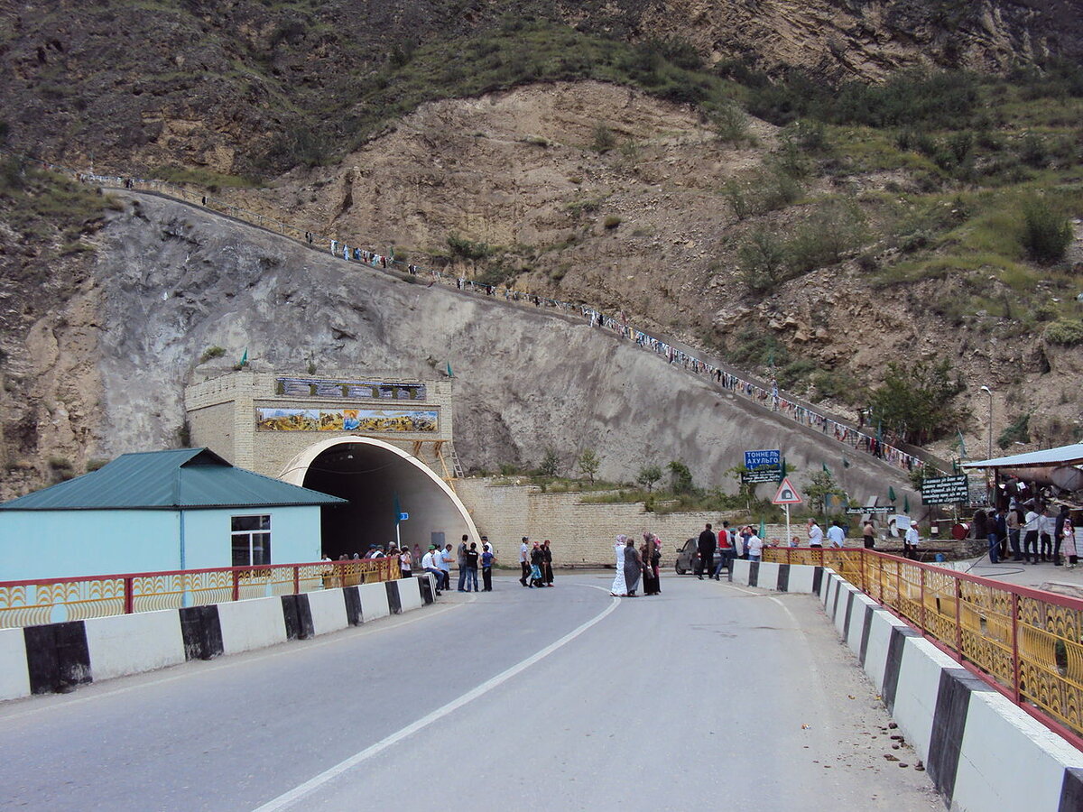 АбуУбайда, Wikicommons