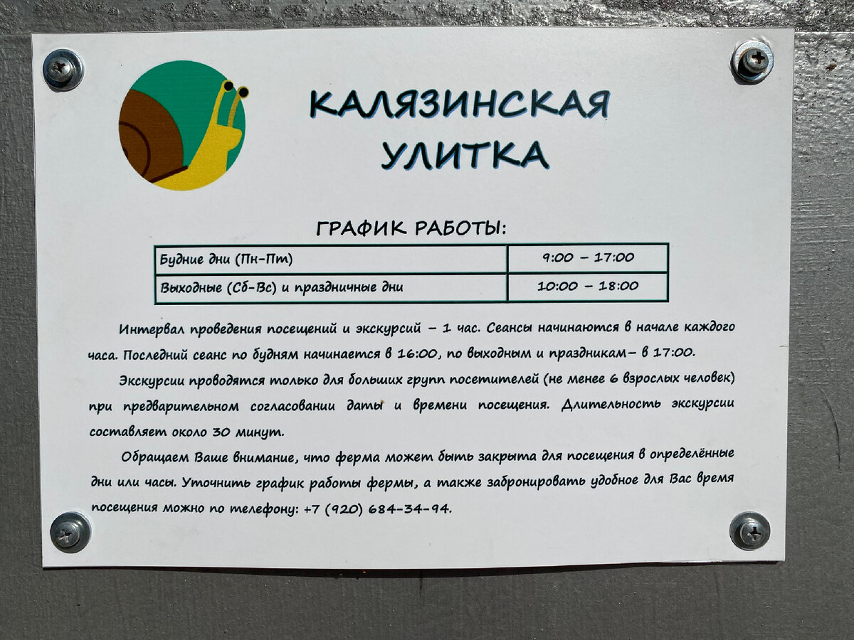 Волжская Атлантида. Калязин – это не только затопленная колокольня.  Обсерватория, горбатый мост, улитки. Что посмотреть за 1 день | Культурные  прогулки | Дзен