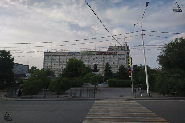 Фото https://t.me/novochicago