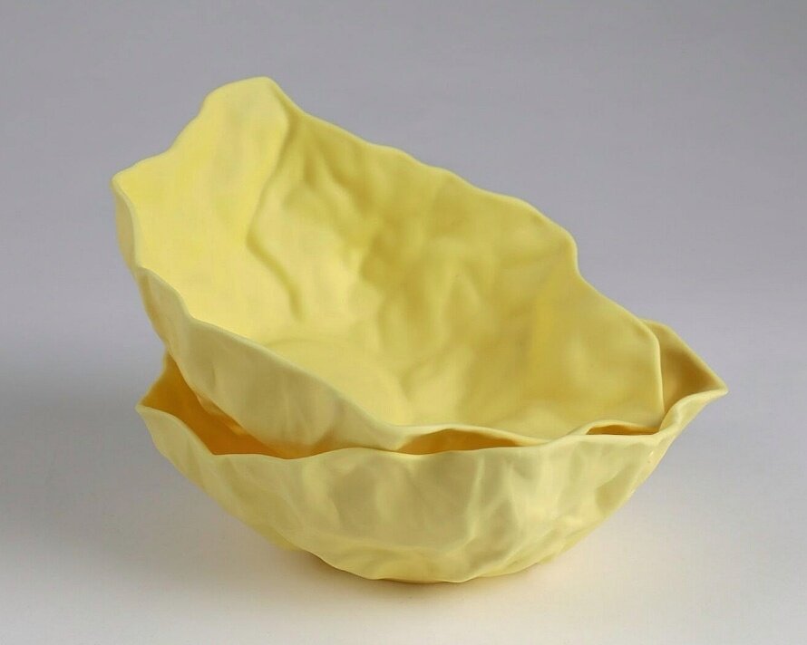   "".  440,  11 500 . https://evgeniya-kryukova.ru