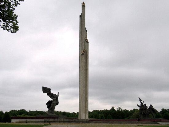     Фото: Wikipedia.org.