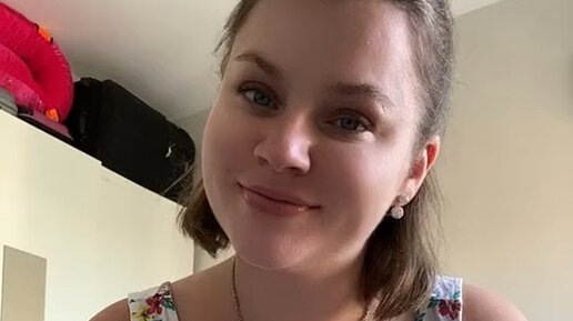 Лила малила из белоруссии последнее видео