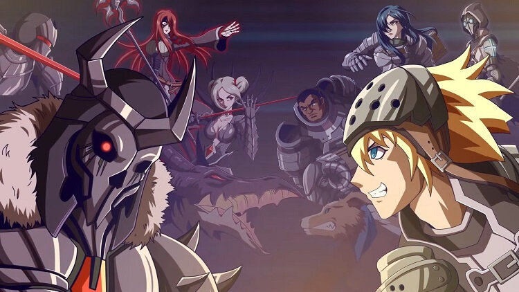  📷    Источник изображения: Akupara Games