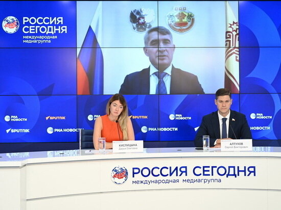     Фото: cap.ru
