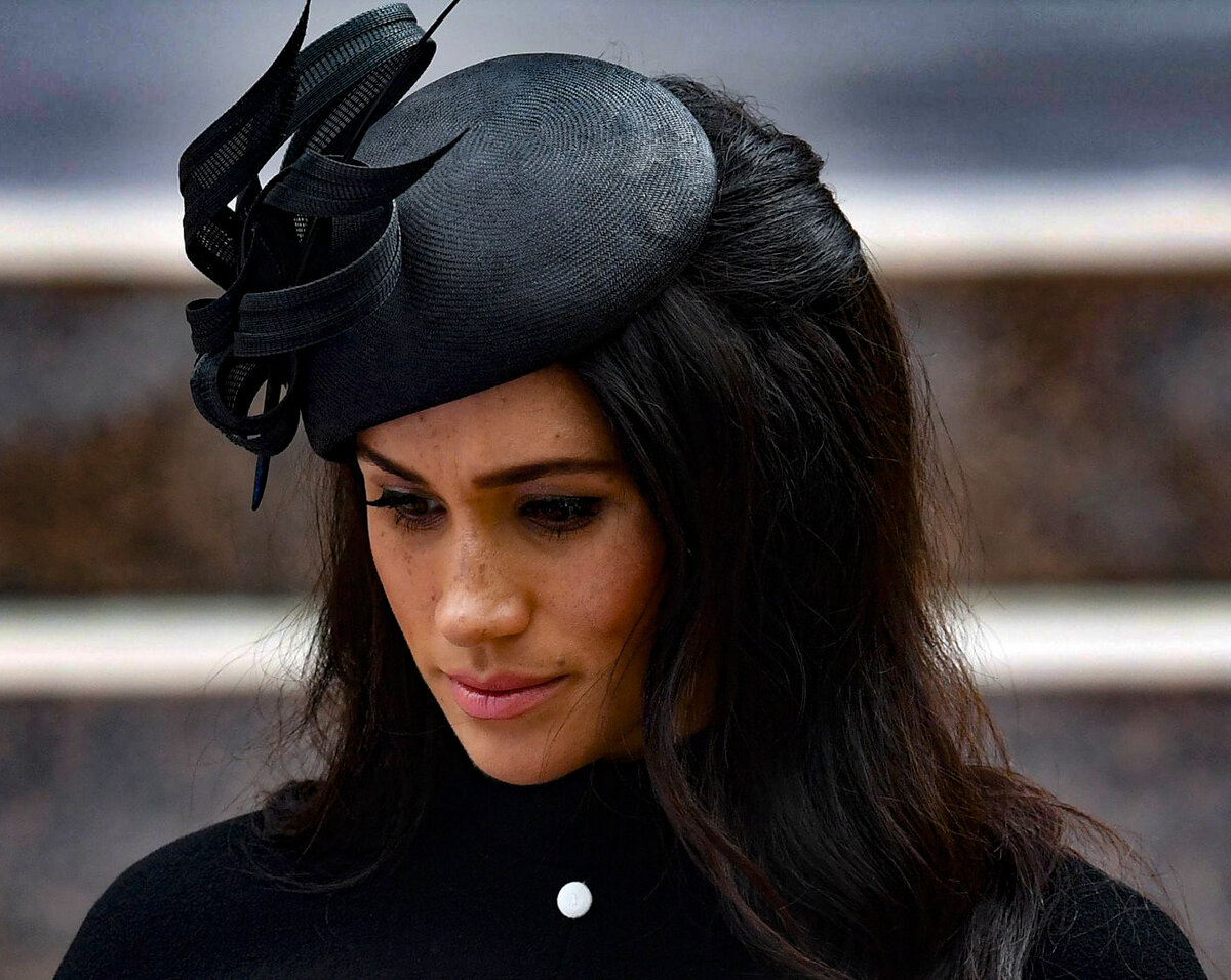 Из интернета.