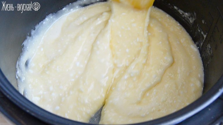 Плавленный сыр своими руками за 10 минут