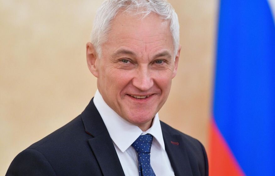    Власти пообещали россиянам рост доходов и цены «как на Западе»