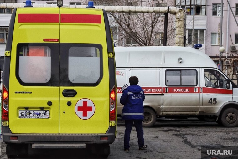    Регионы будут бороться с разницей в зарплатах медперсонала