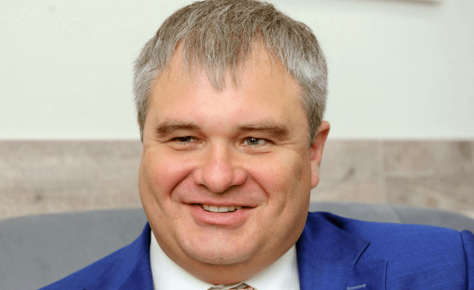    Скришот