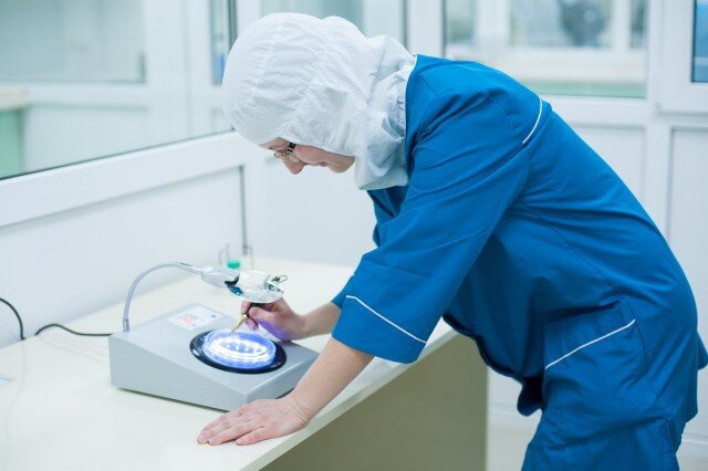   Фото из архива Калининград.Ru