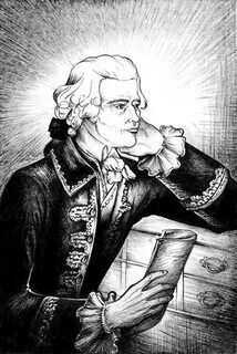 Доктор ливси из. Оригинального романа.