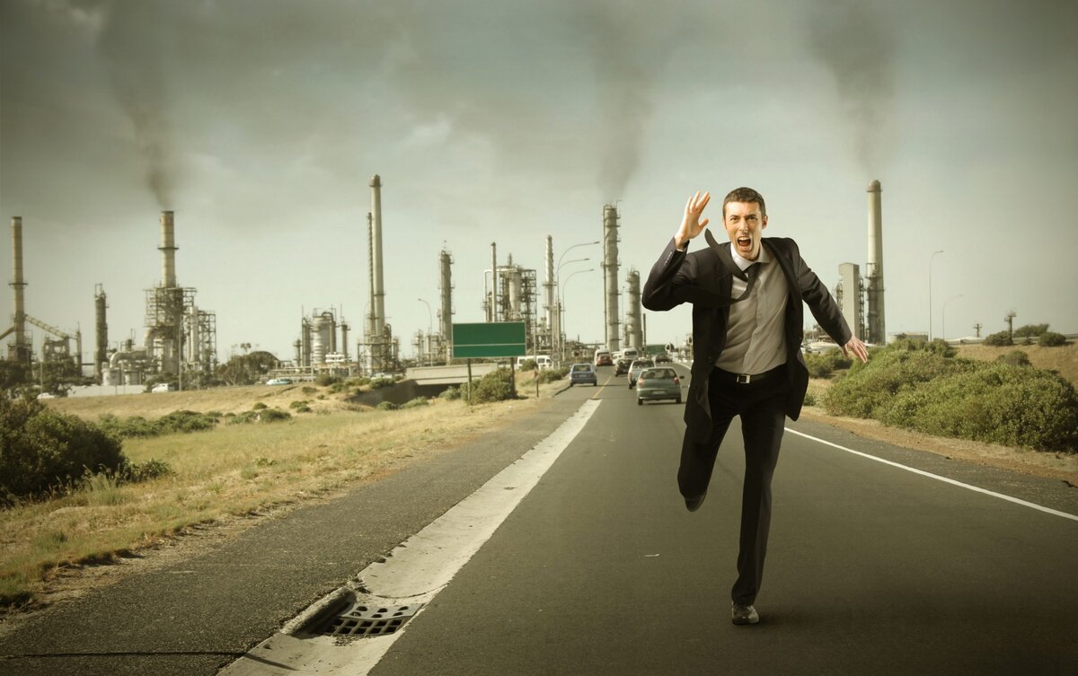 Яндекс картинки