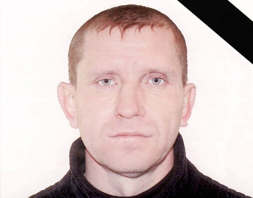     Фото из официальной группы Терновского района в соцсети "ВК"  Предоставлено