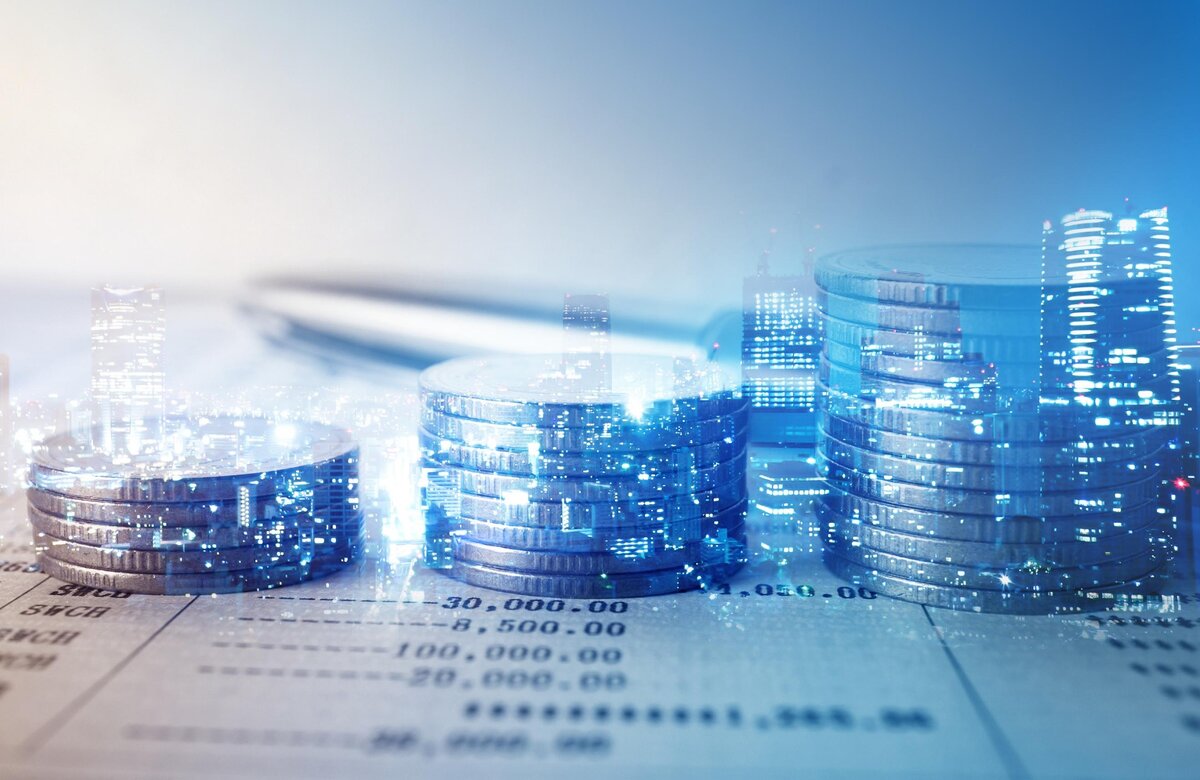 Время и деньги по большей части взаимозаменяемы.