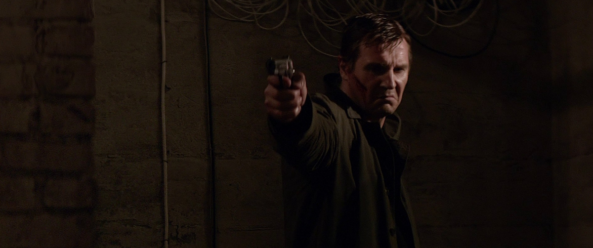 Прогулка среди могил ( 2014) детектив, триллер, криминал, драма. Лиам нисон в фильме прогулка среди могил. Лиам нисон прогулка среди могил. Дэвид харбор прогулка среди могил. Прогулка среди могил 2.