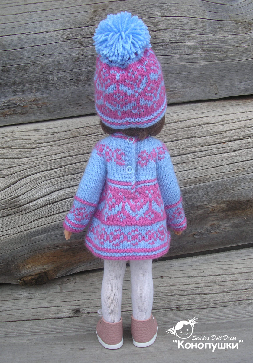 ������� �������: ������-����� "����������" - ������ �������� ��������� ��� ����� ����� ����� ������ 32-34 ��.