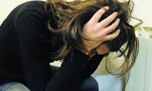 Фото из открытого источника