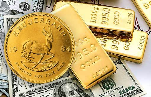 Картинка из интернета. https://www.zolotoy-zapas.ru/why-gold-coins/useful/chto-sleduet-uchityvat-pri-investirovanii-v-zoloto/