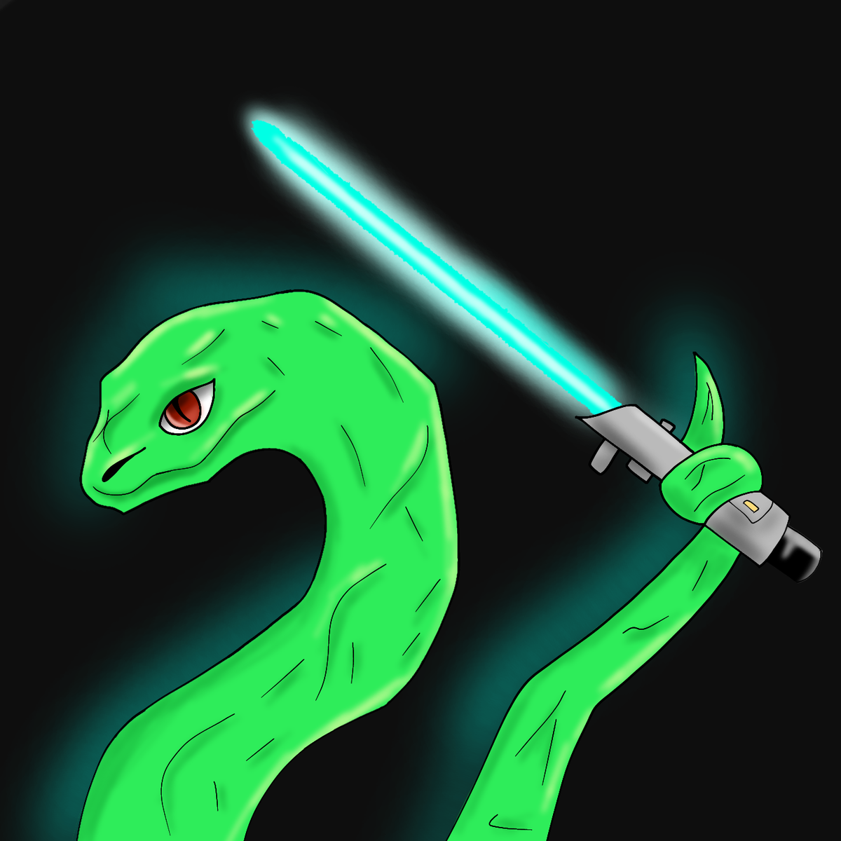 Аватарка канала