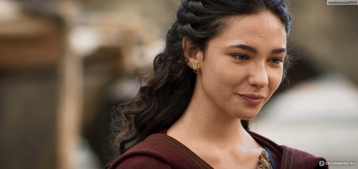 Источник фото: Яндекс-поиск