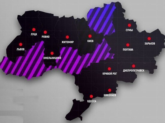     Изображение: t.ne/zastavnii