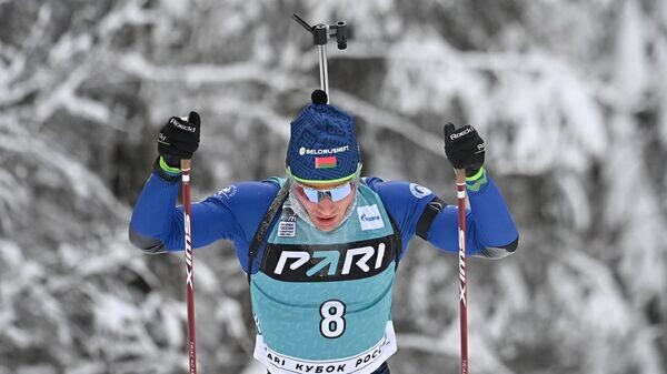   © Sputnik / Алексей Филиппов