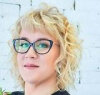 «Великая Эдит Пиаф однажды сказала: «Исполнить песню – значит, вдохнуть в нее жизнь». Наши участники продлили жизнь выбранным песням, а мы насладились не только прекрасной музыкой и не менее прекрасным произношением иноязычных песен, но и приятными воспоминаниями».