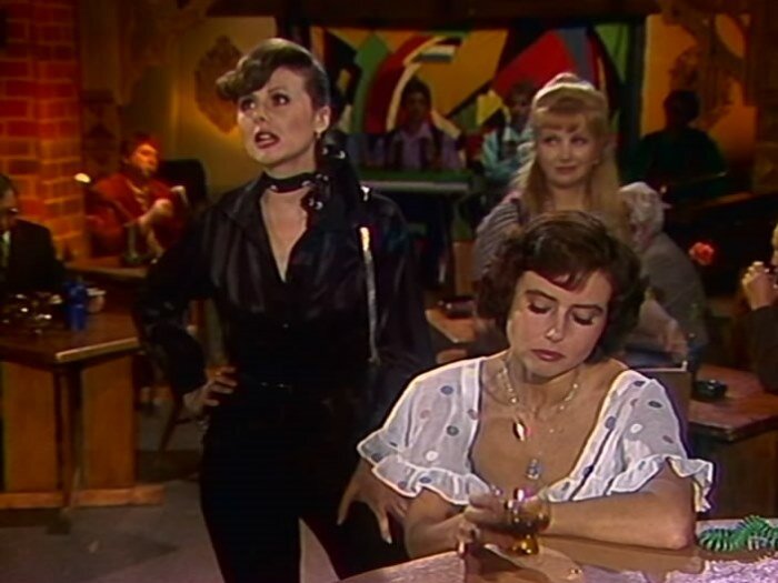 Почему Андрей Миронов потерпел фиаско в «Кабачке „13 стульев“» и продержался всего 2 передачи