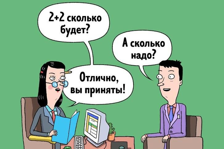 Яндекс картинки