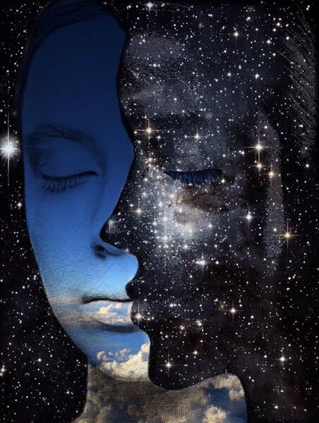 источник пинтерест