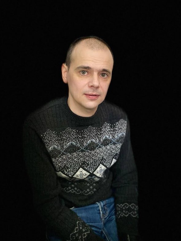    Станислав