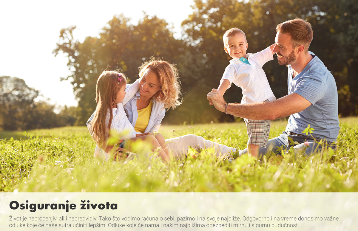 В то время как Дженифер Лопез страхует попу, сербы страхуют живот.