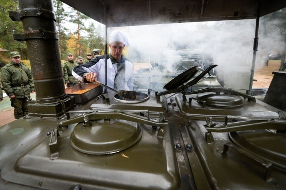     Фото: архив "КП"