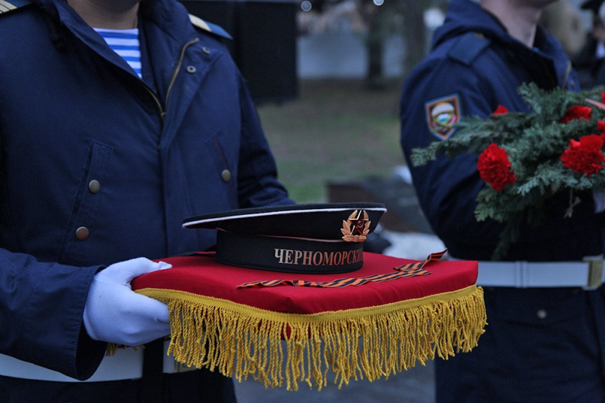 бескозырка новороссийск 2022. бескозырка праздник. 3 февраля бескозырка новороссийск. бескозырка праздник. вечный огонь новороссийск бескозырка.