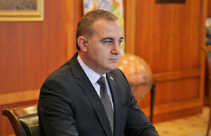 Источник фото: russiaedu.ru