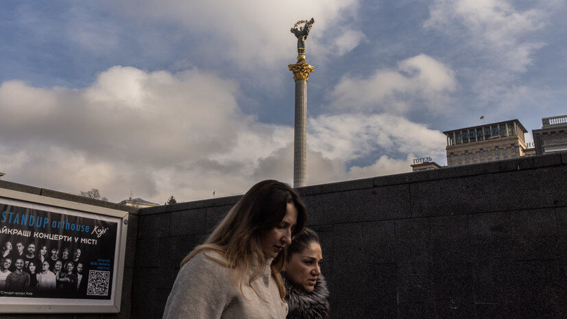   Gettyimages.ru Roman Pilipey