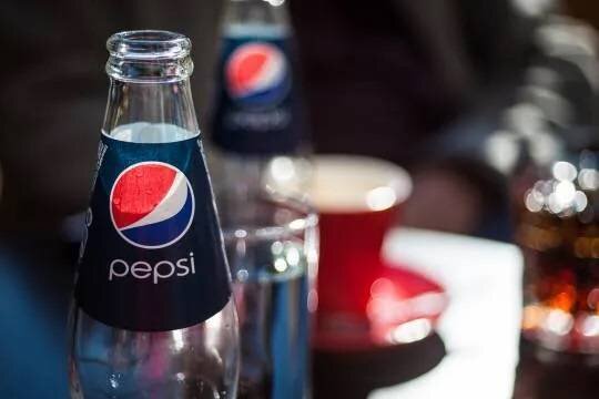    Раскрыто название нового аналога Pepsi от PepsiCo